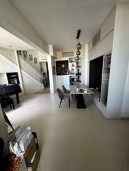 The Crest (D3), Condominium #450442661